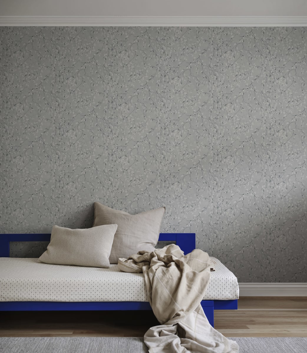 Lise Misty Blue, Sandberg, 5.3mp / rola 2