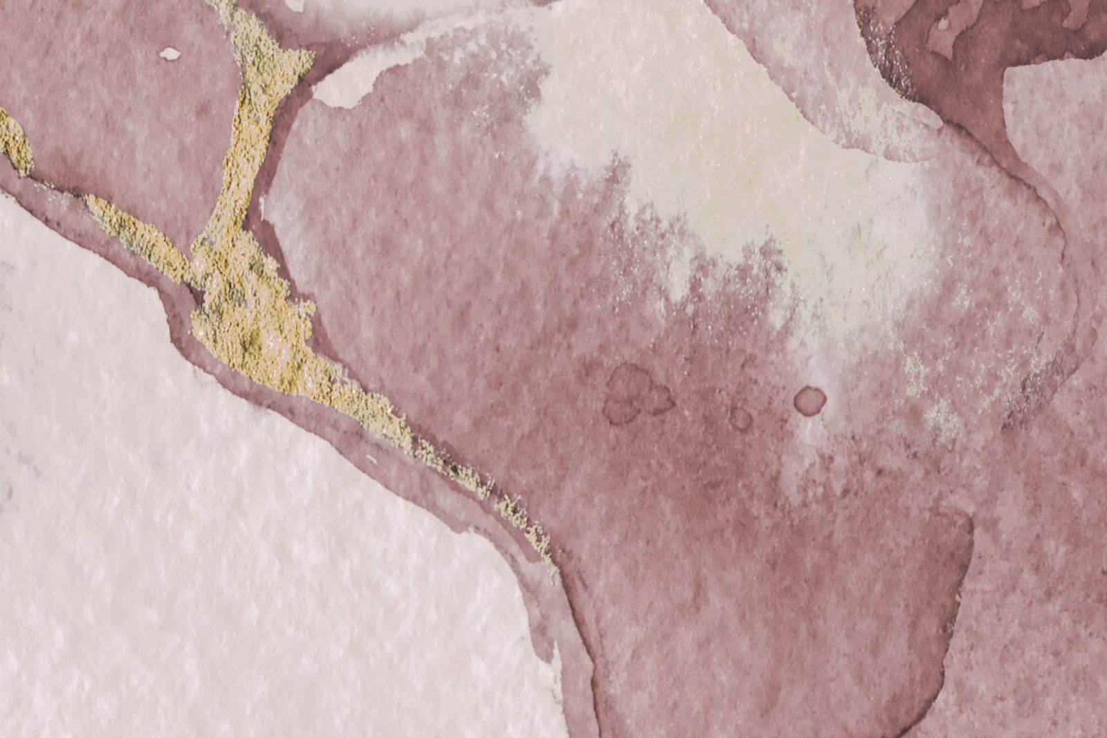 Agate Dreams, Pink, Rebel Walls 4