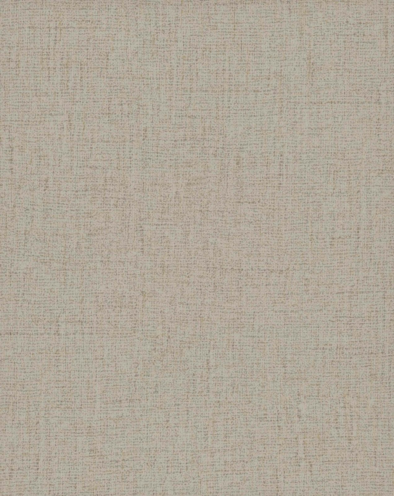 Veil, 6462263, Coordonne