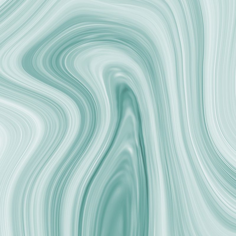 Turquoise dream, VLAdiLA