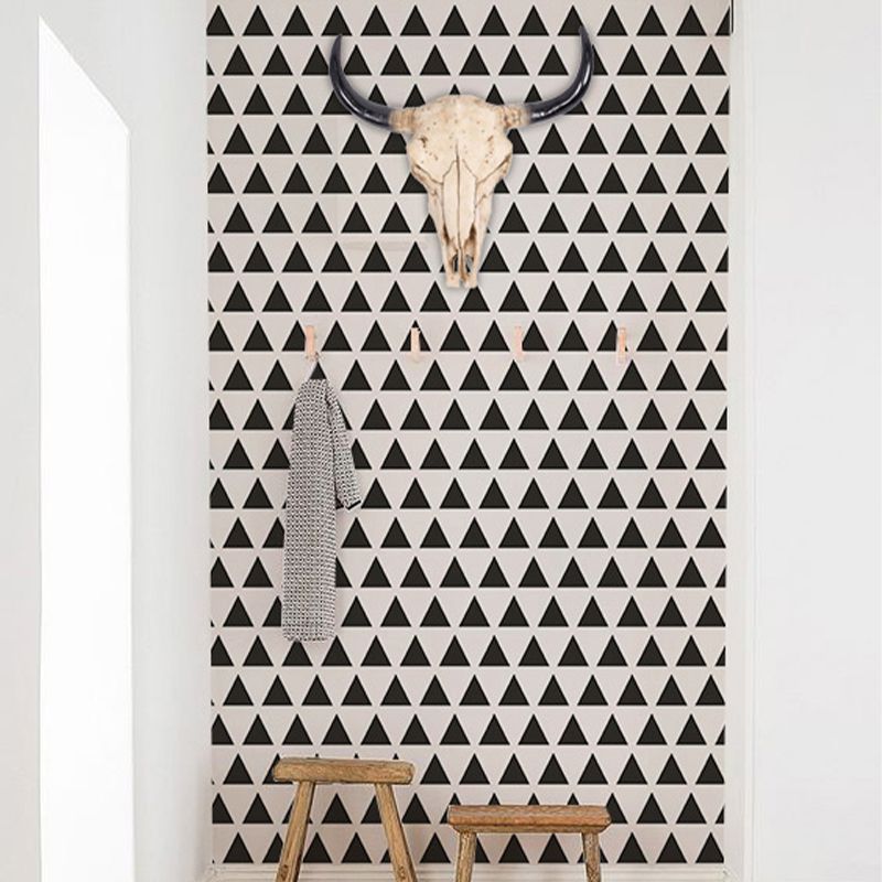 3D Triangle, VLAdiLA 2