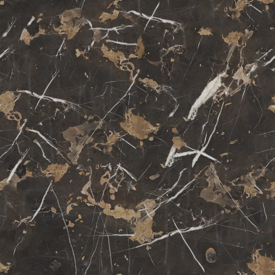 Marble Stone, Brown, Rebel Walls