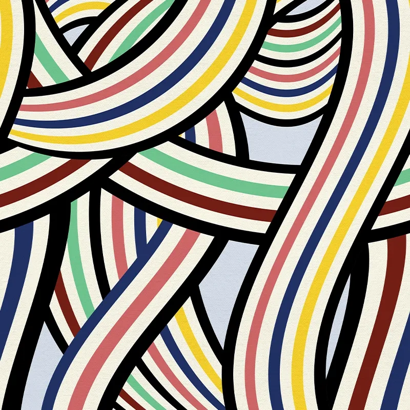 Heureuse, VLAdiLA