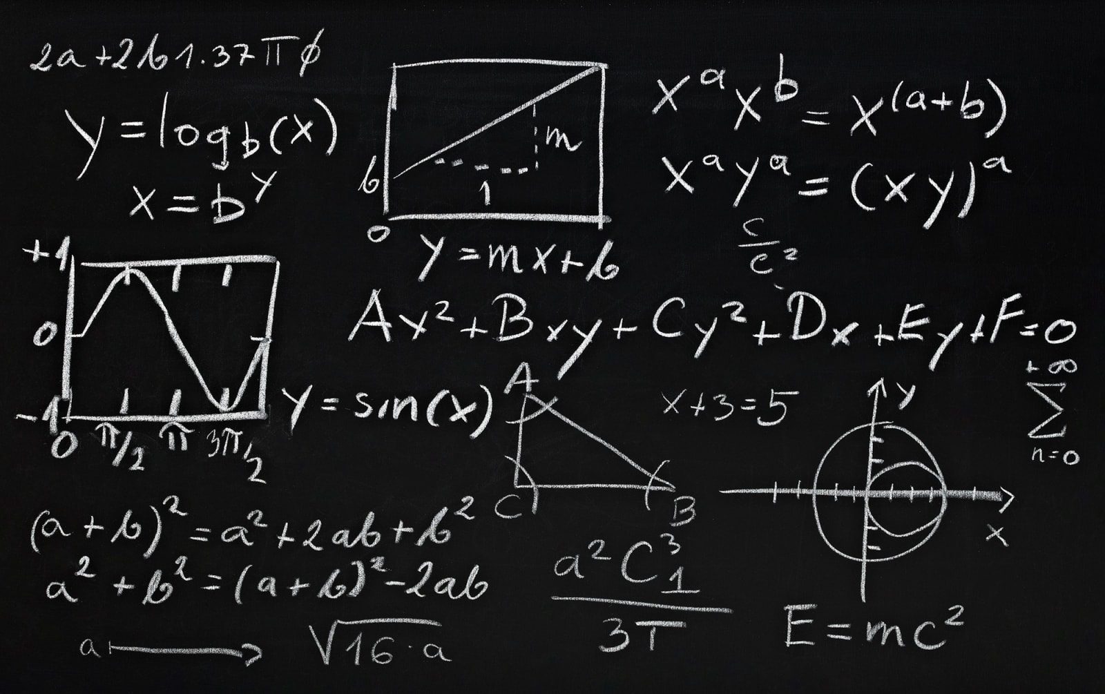 Black board, Rebel Walls