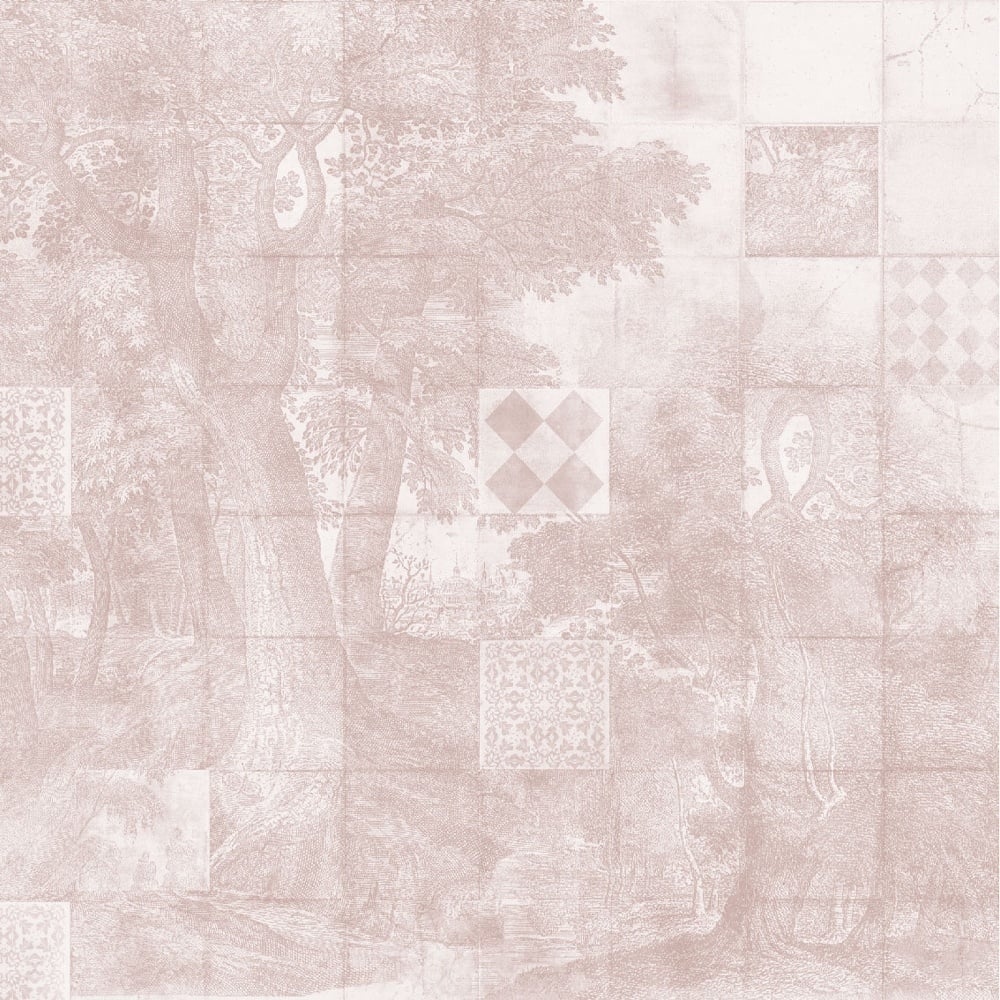 Azure Grove, Rose, VLAdiLA 5