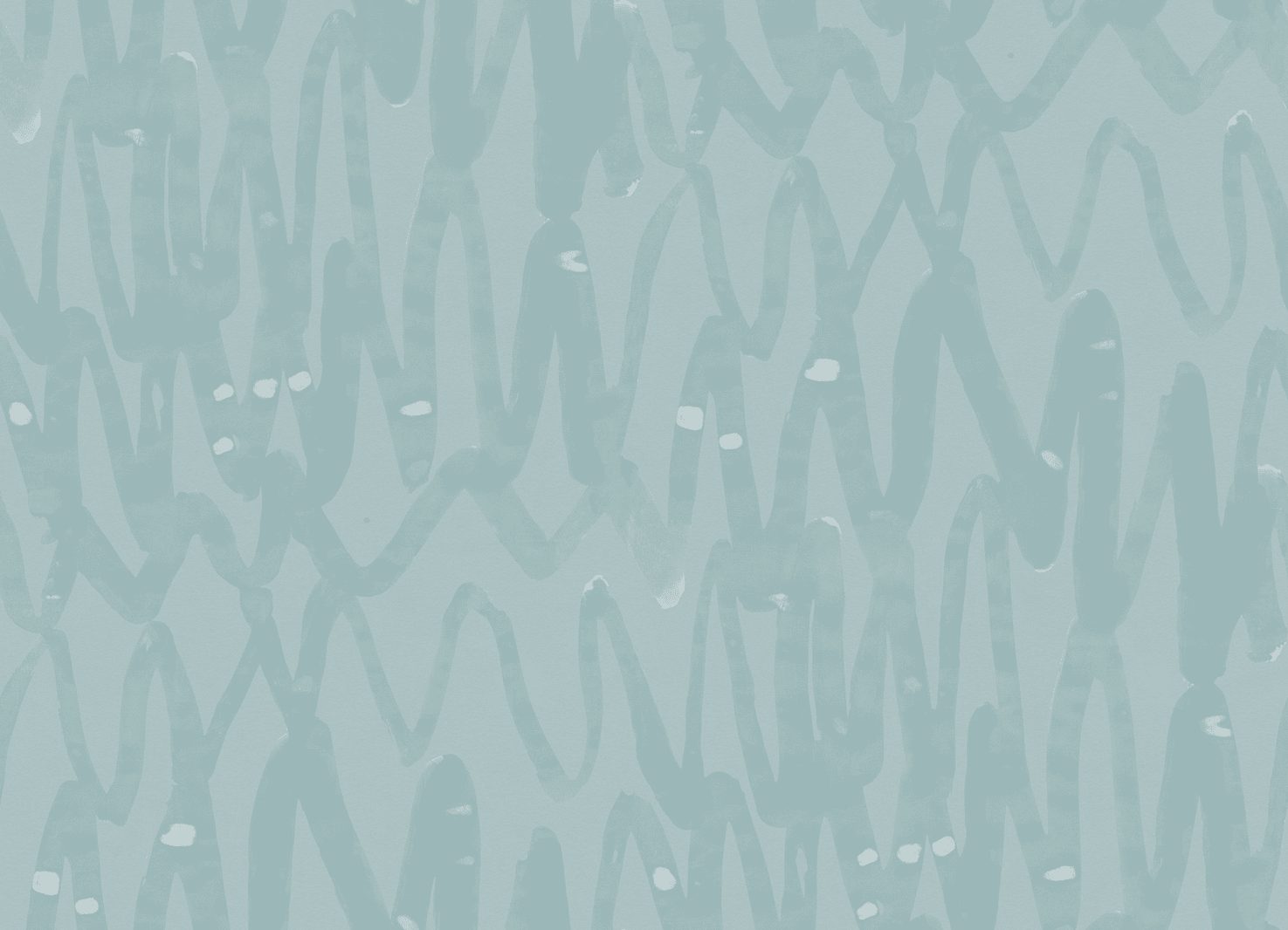 Pulse of Passion, Mint, Rebel Walls
