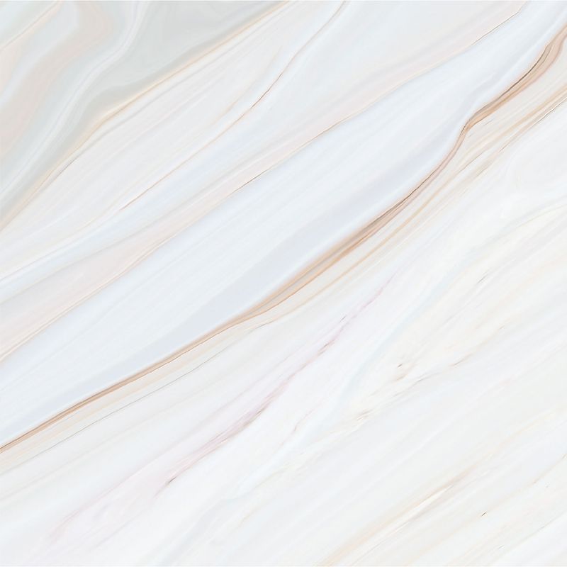Cappuccino Marble, VLAdiLA