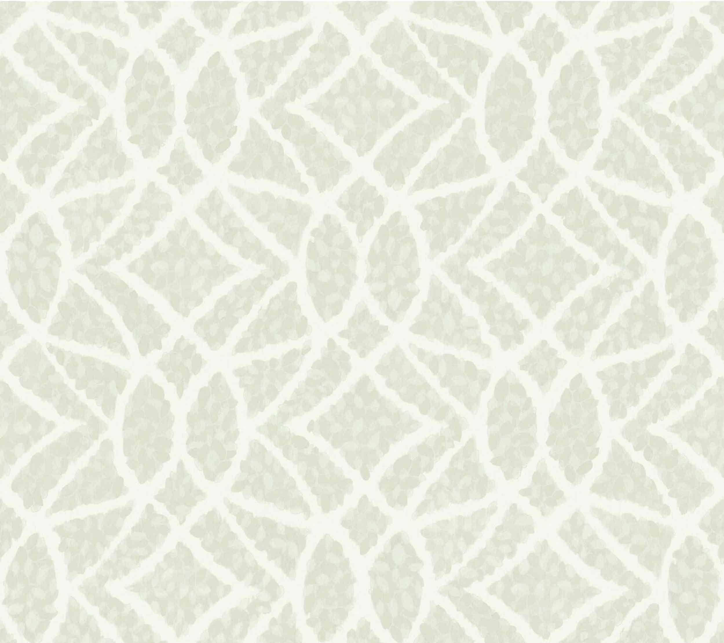Dense Foliage, Pearl, Coordonne 5.64mp / rola
