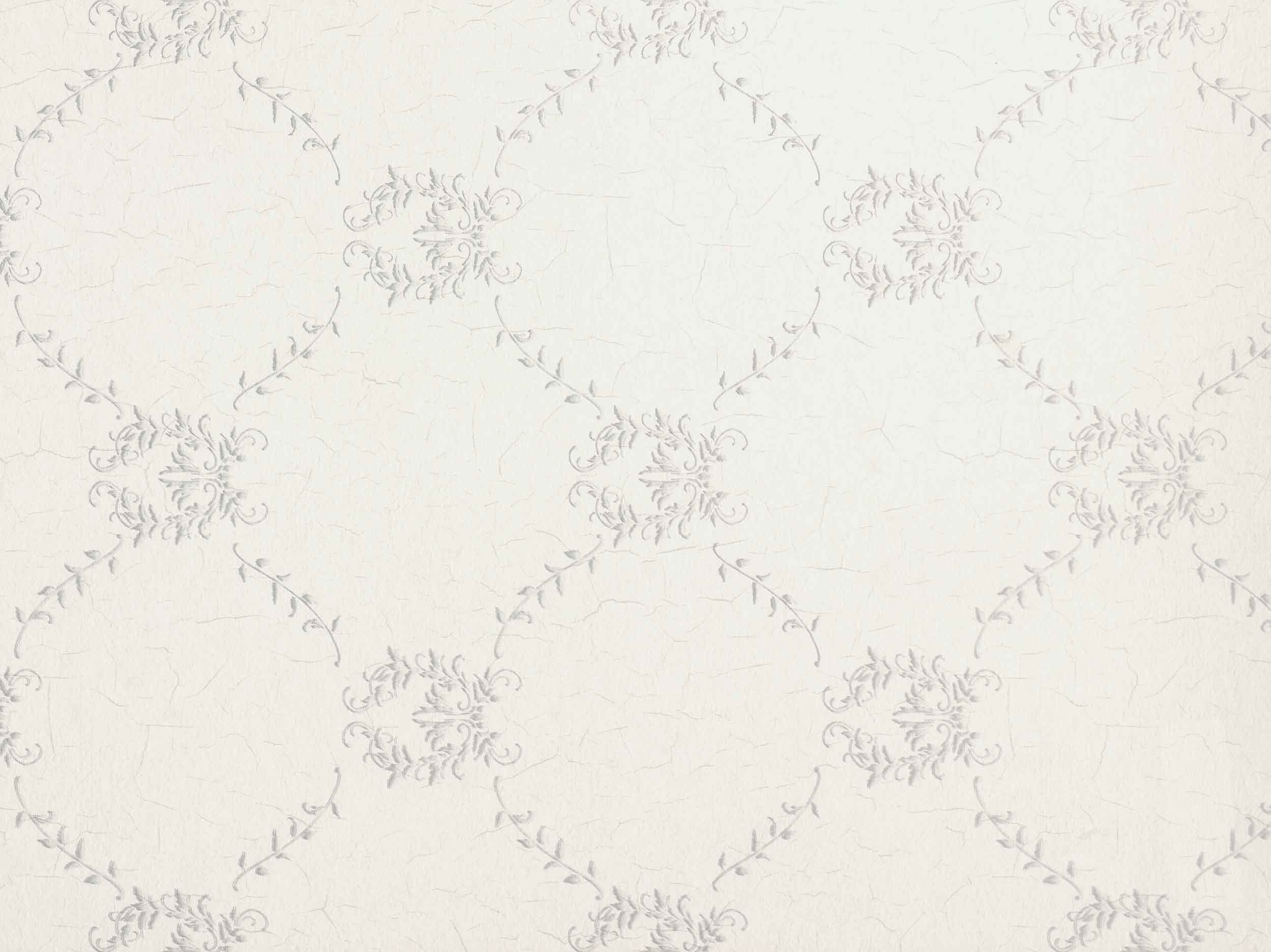 Hugo, Light Grey, Coordonne 5.3mp / rola