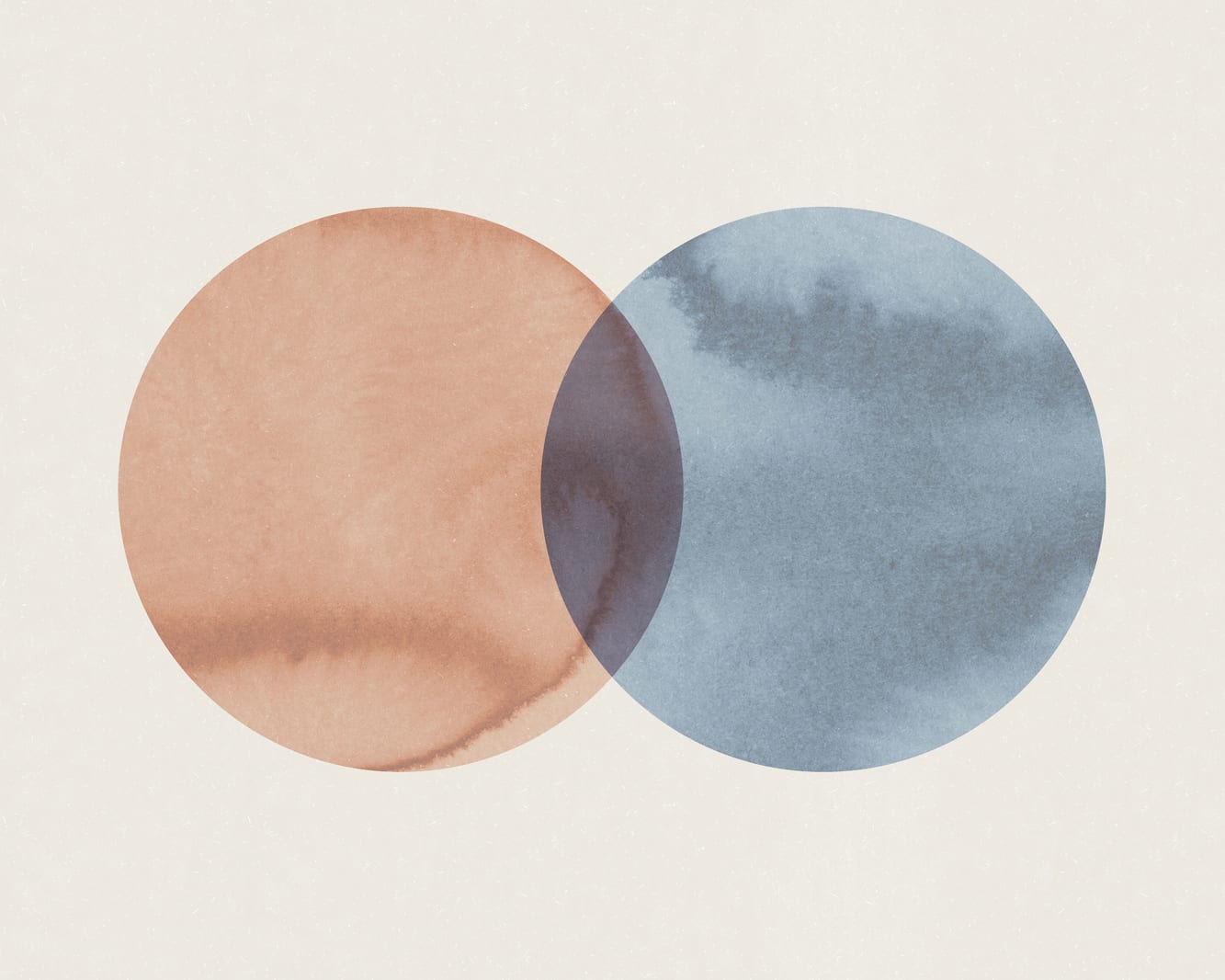 Eclipse, Red Blue, Rebel Walls