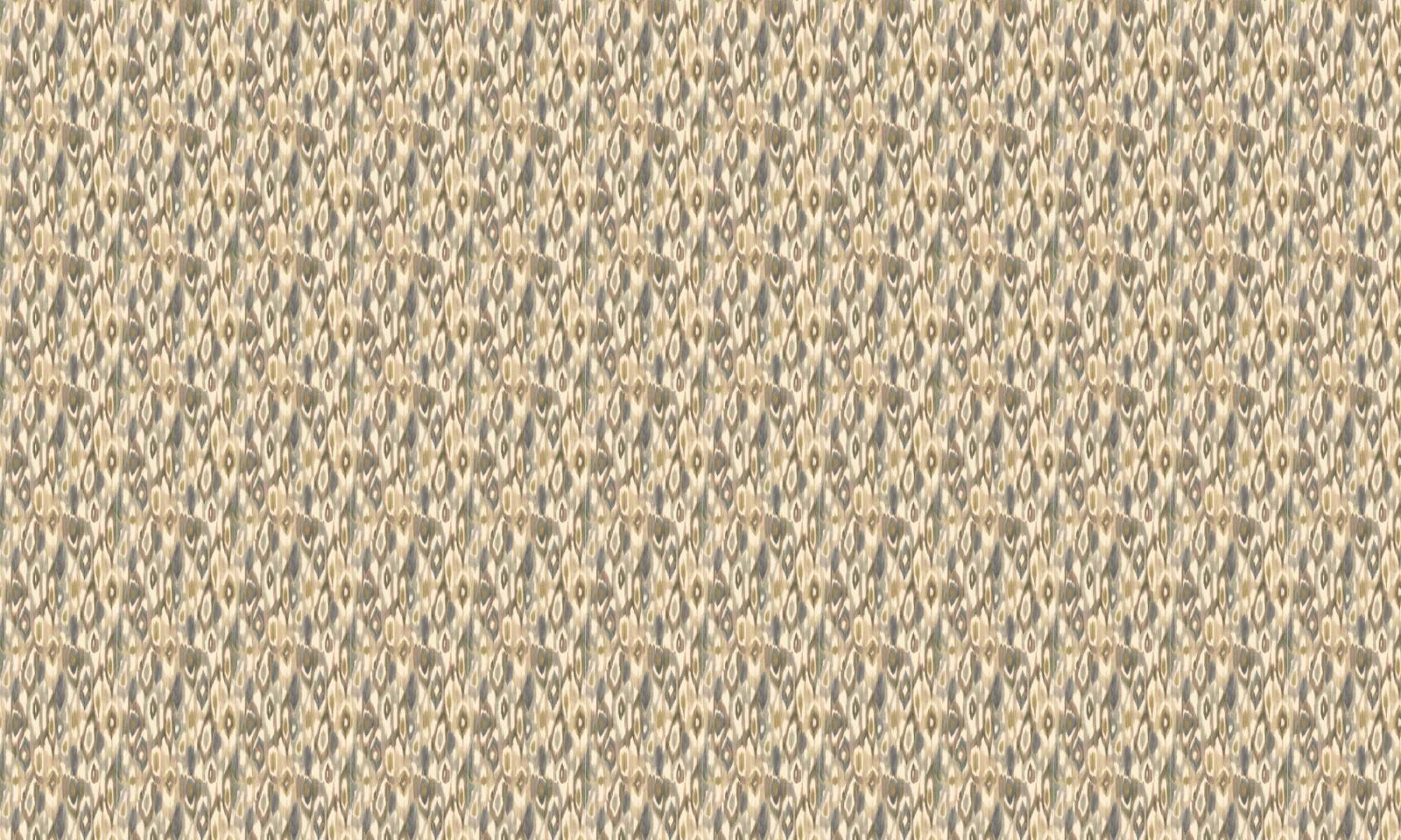 Abr, Cream, Coordonne 5mp / rola 3