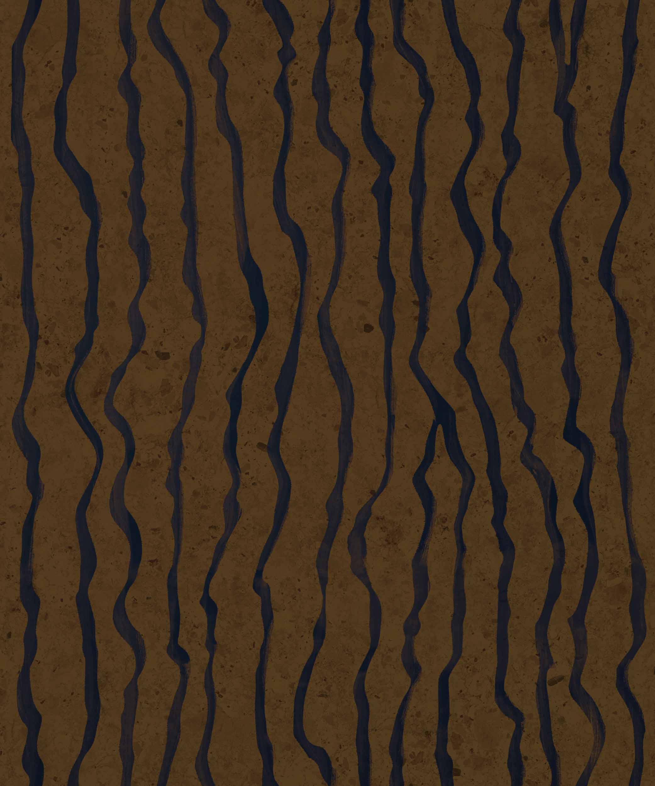 Calligraphy, Amber, Coordonne, 5mp / rola