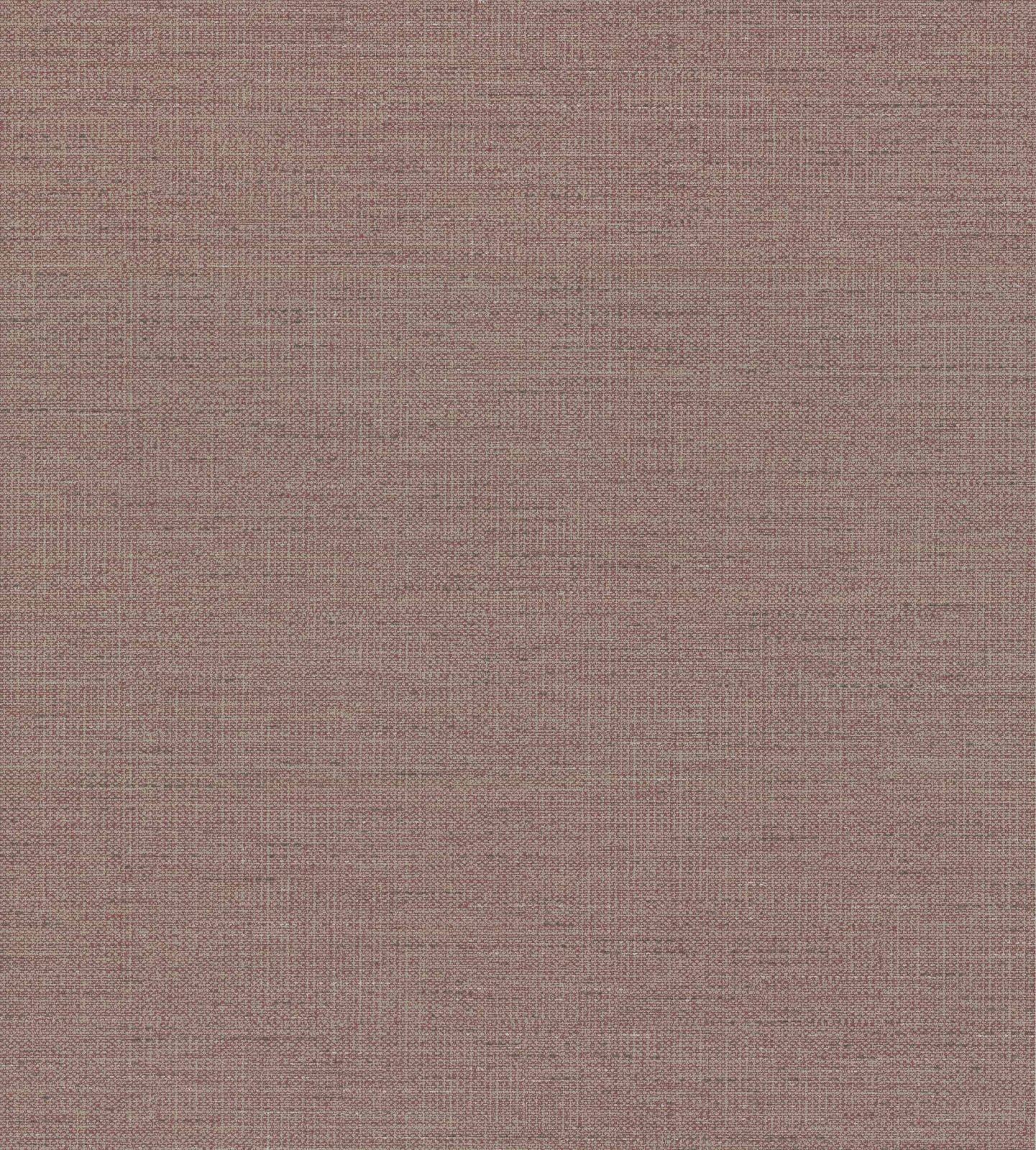 Flaxseed Duo, 6474987, Coordonne