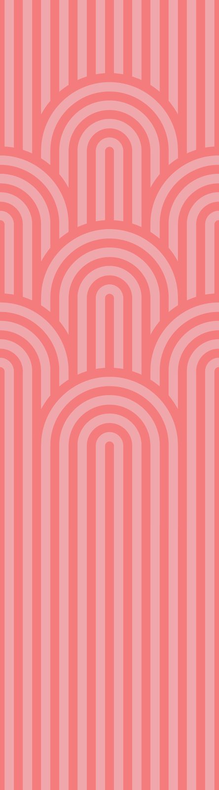 Happy Hills, Bubble Gum, Rebel Walls 5