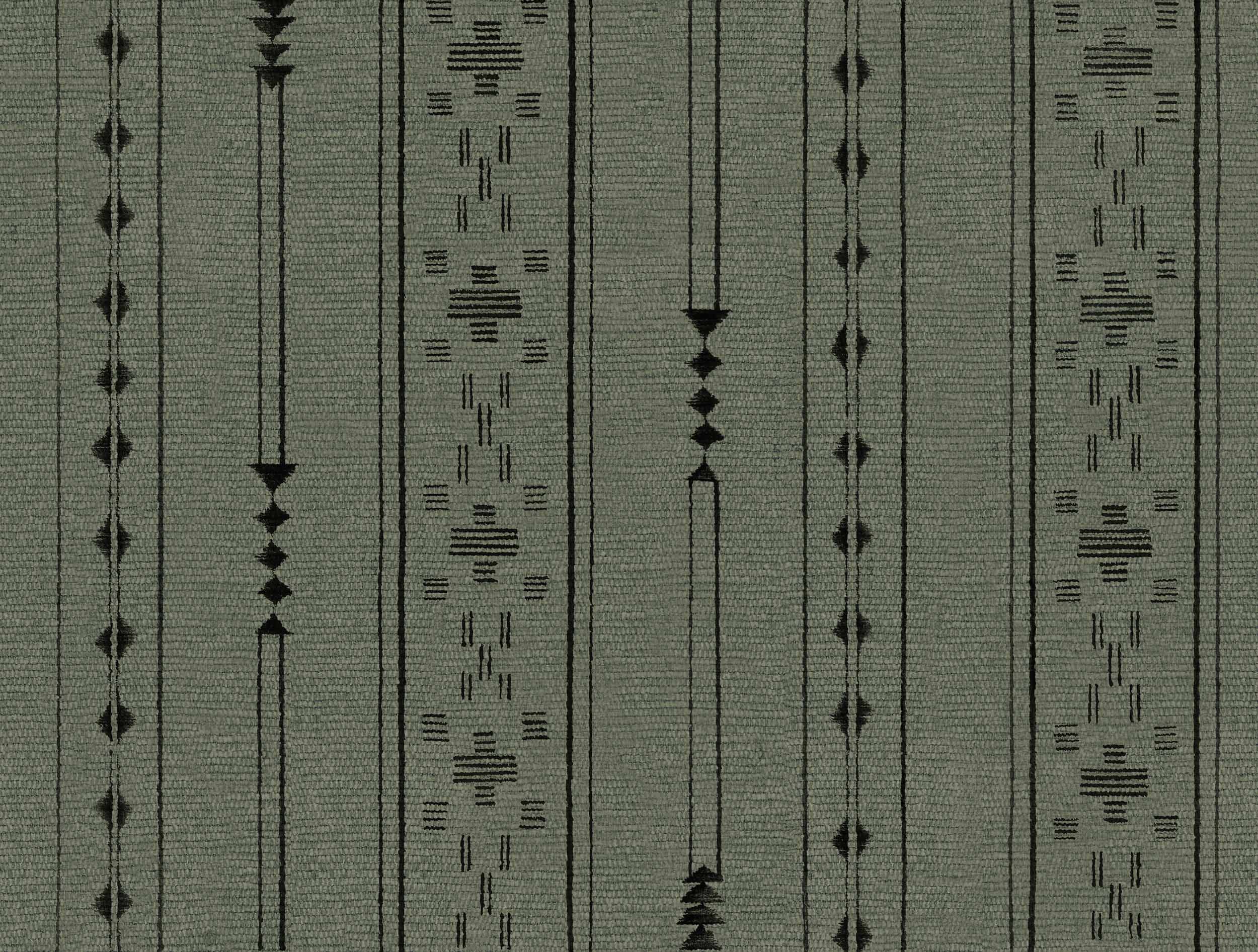 Tifinagh Script, Sage, Coordonne, 5.2mp / rola