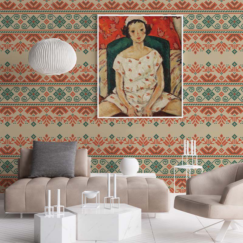 Pastel traditional romanesc, VLAdiLA 3