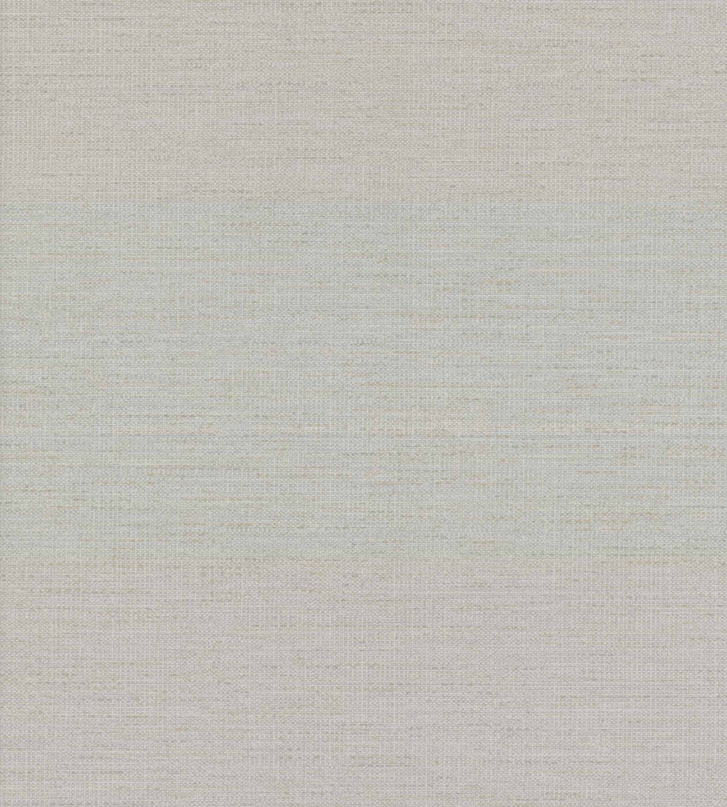 Flaxseed Duo, 6474982, Coordonne