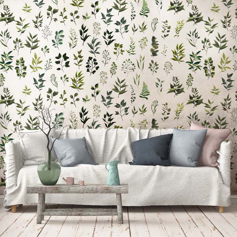 Green Friends, VLAdiLA 2