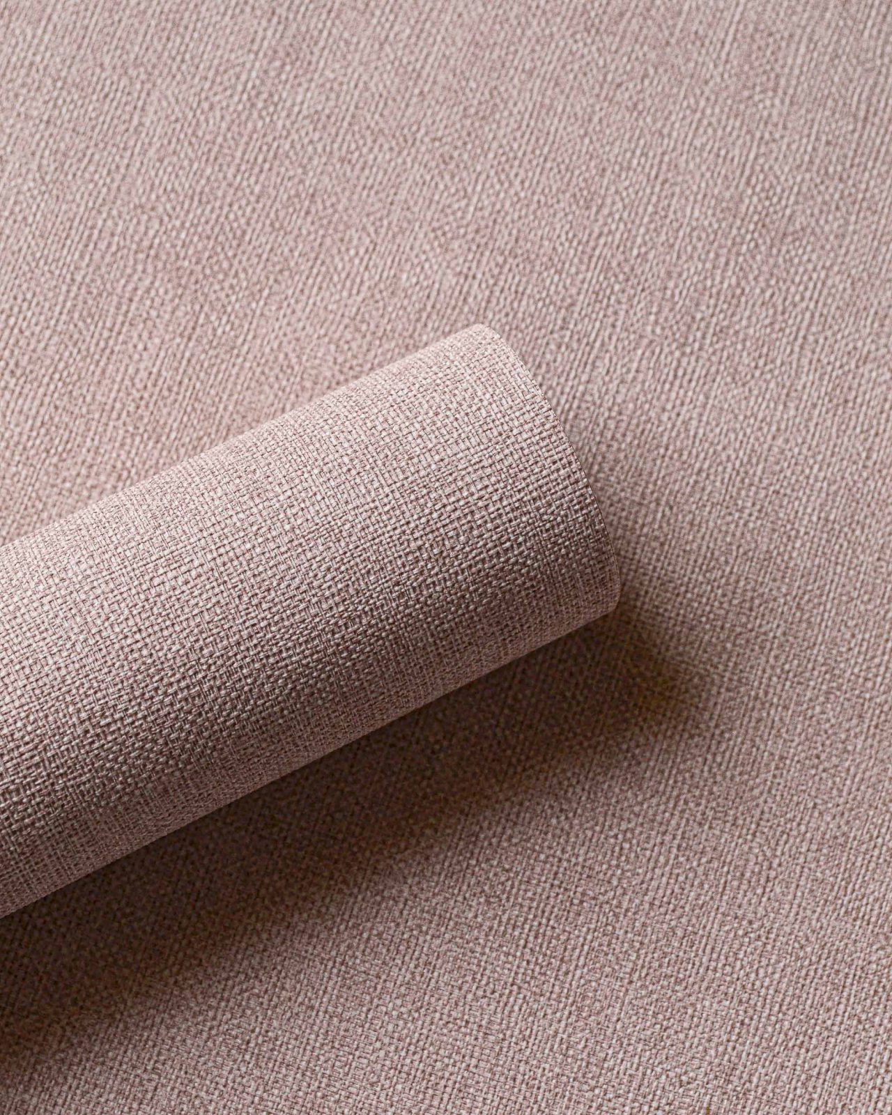 Lin Single, Corail II, Palette, Coordonne 5.3mp / rola 2