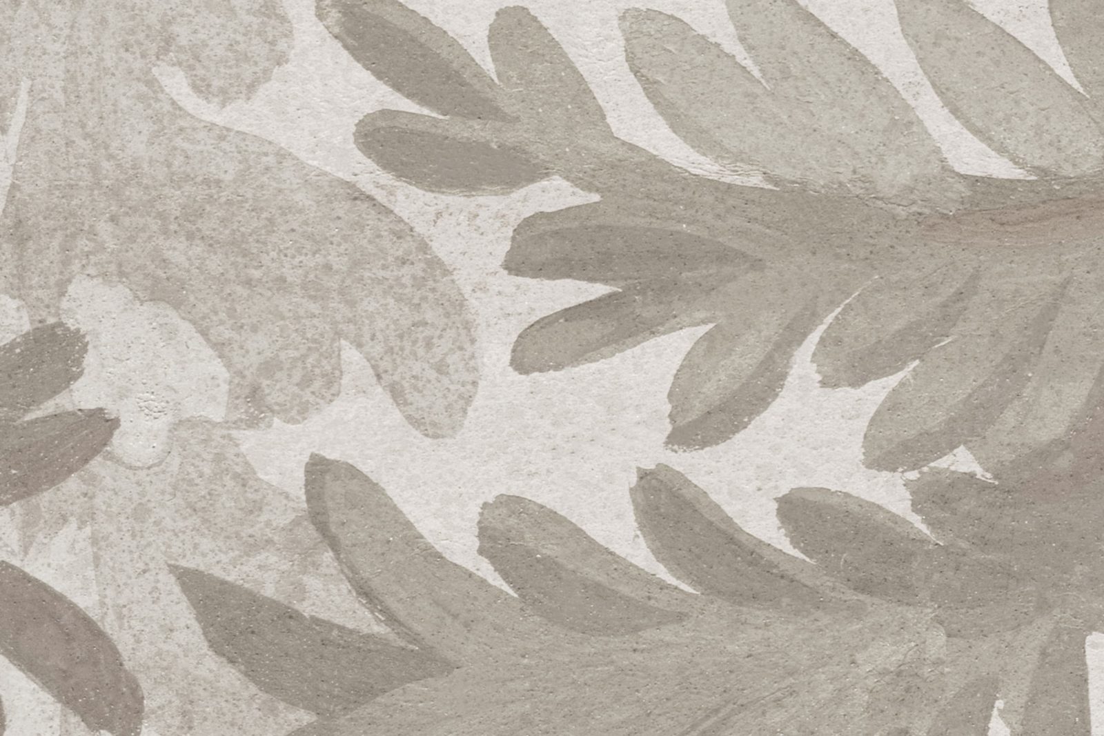 Spruce Forest, Sand, Rebel Walls 4