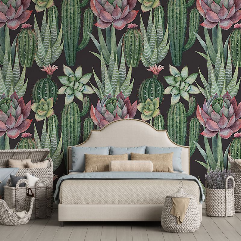 Succulents, VLAdiLA 2