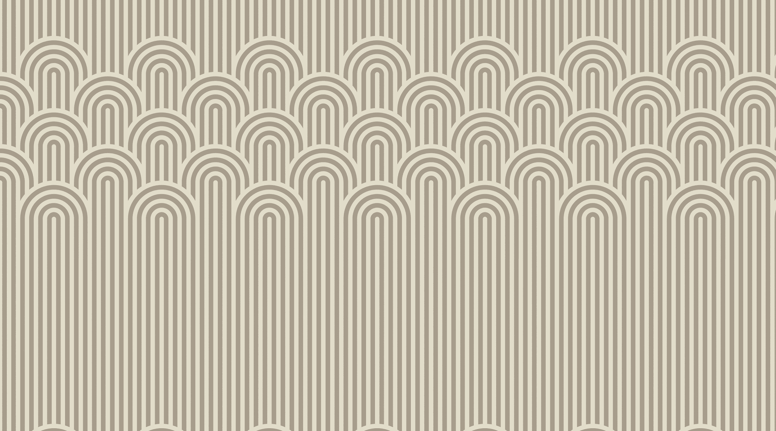 Happy Hills, Vanilla, Rebel Walls