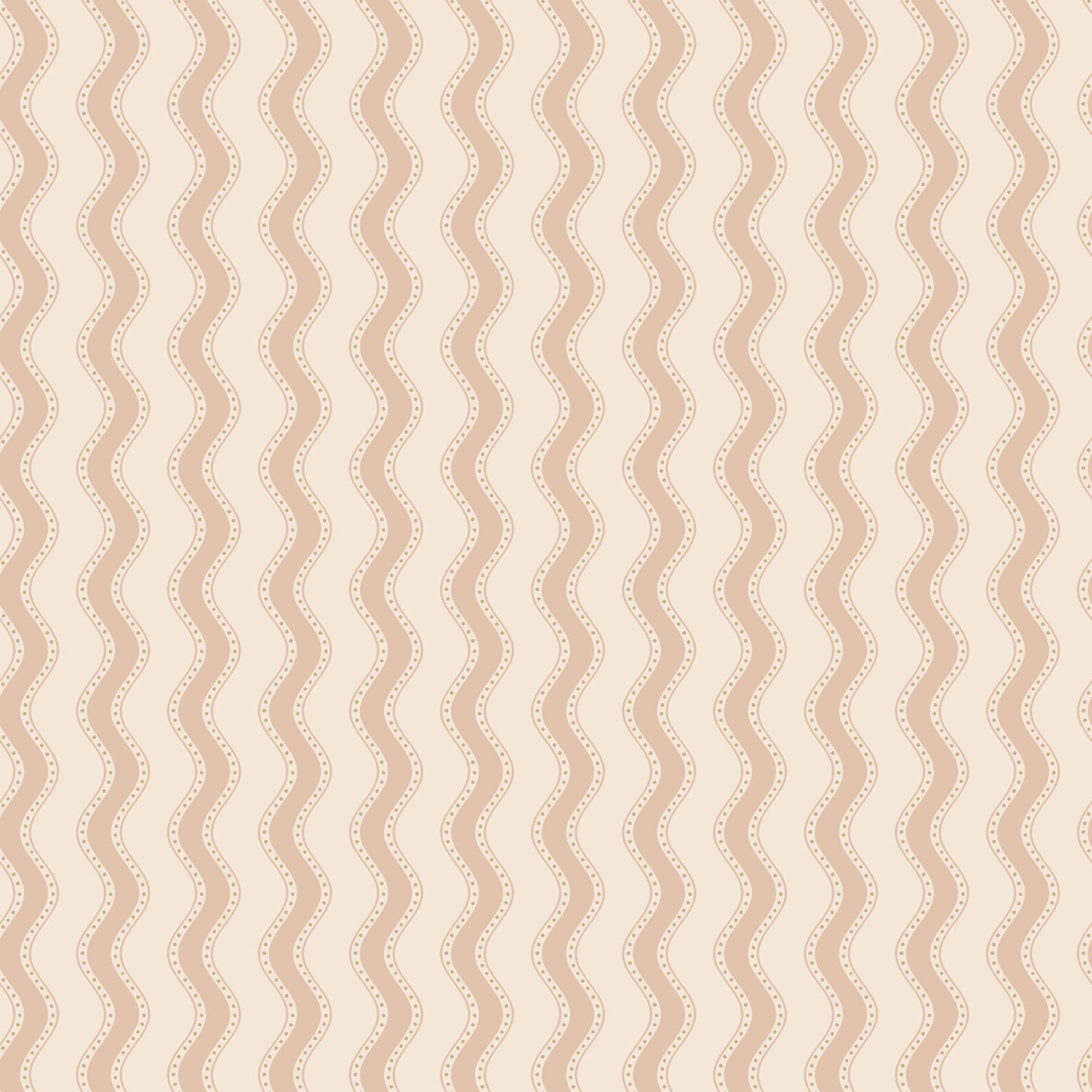 Erik, Dusty Pink, Sandberg, 5.3mp / rola