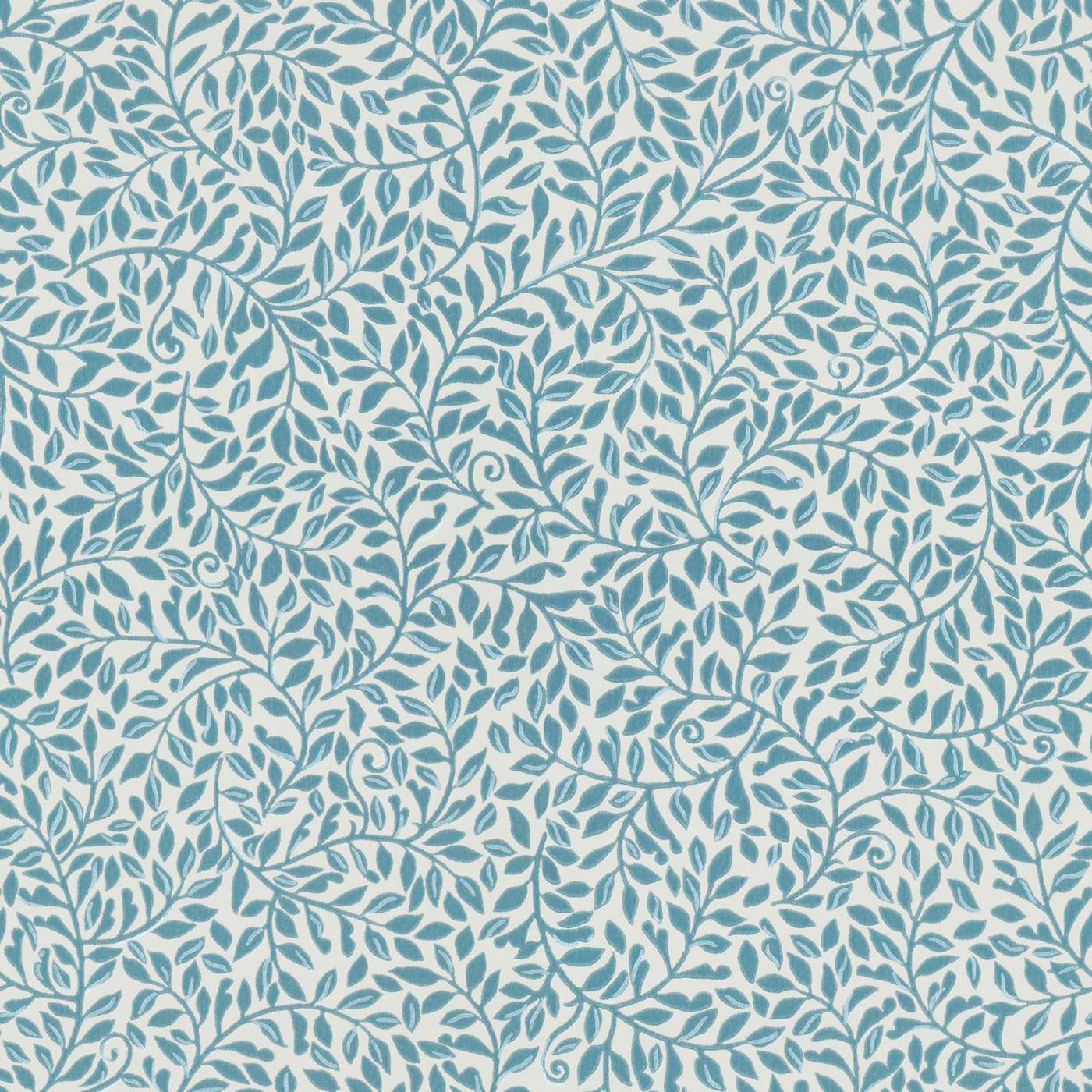 Sigfrid Blue, Sandberg, 5.3mp / rola