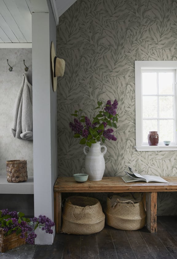 Elin Sage Green, Sandberg, 5.3mp / rola 2