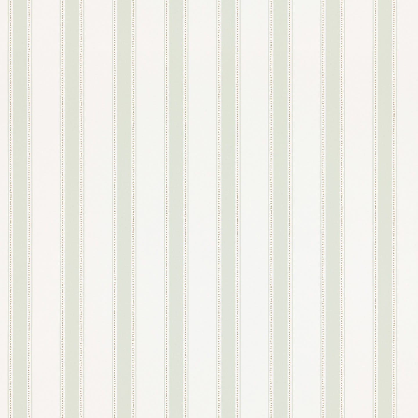 Gustav Light Green, Sandberg, 5.3mp / rola