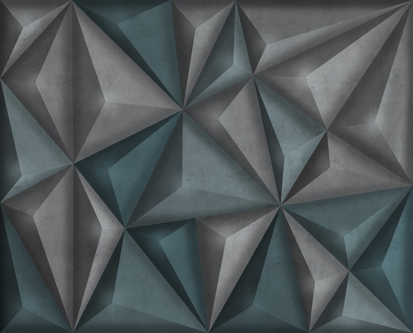 Soundproof, Rebel Walls