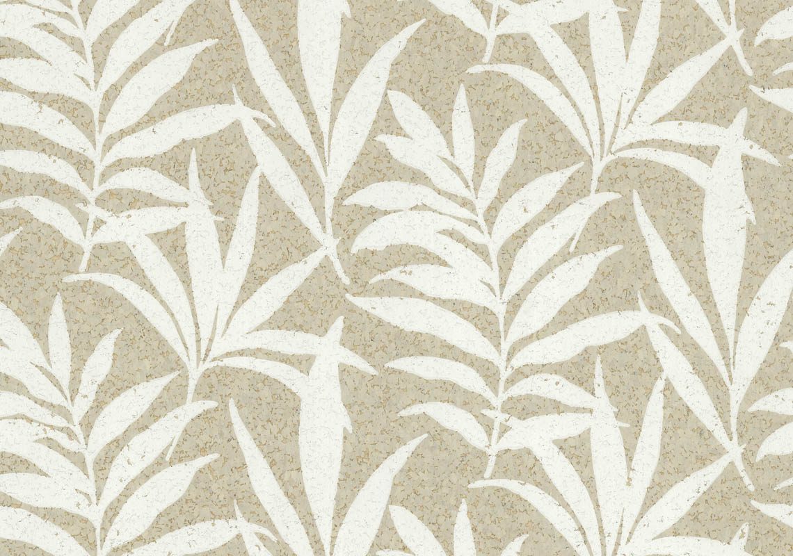 Verdi, Natural Luxury Cork (pluta naturala), 1838 Wallcoverings, 5.3mp / rola