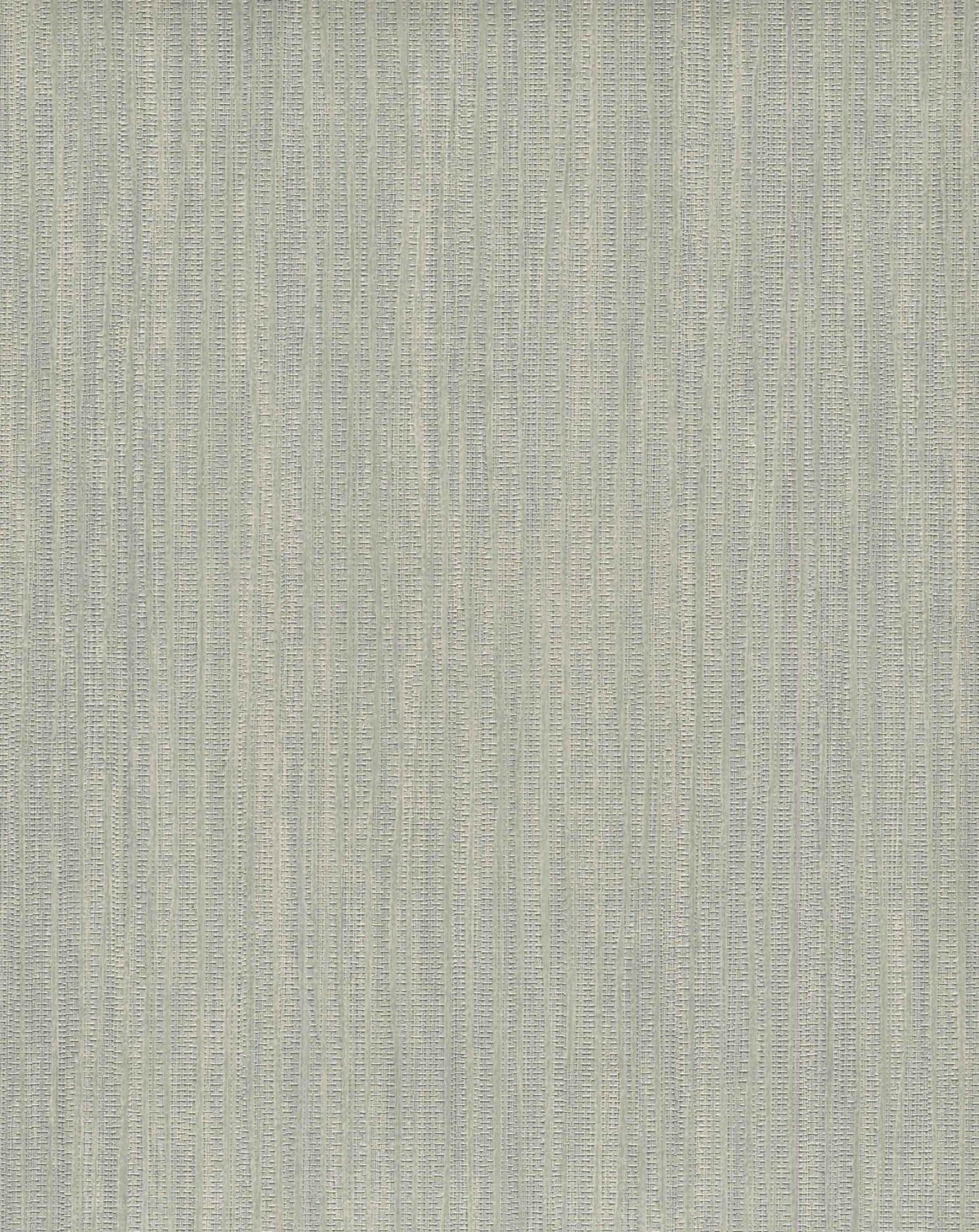Canes, 6464908, Coordonne