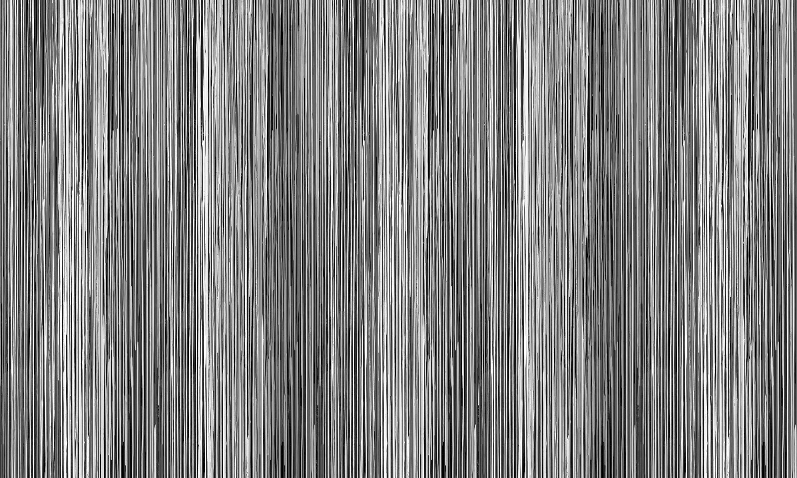 Colour Stream, Black, Rebel Walls