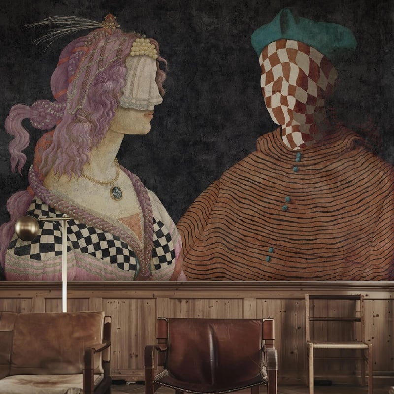 Polarity, VLAdiLA 2