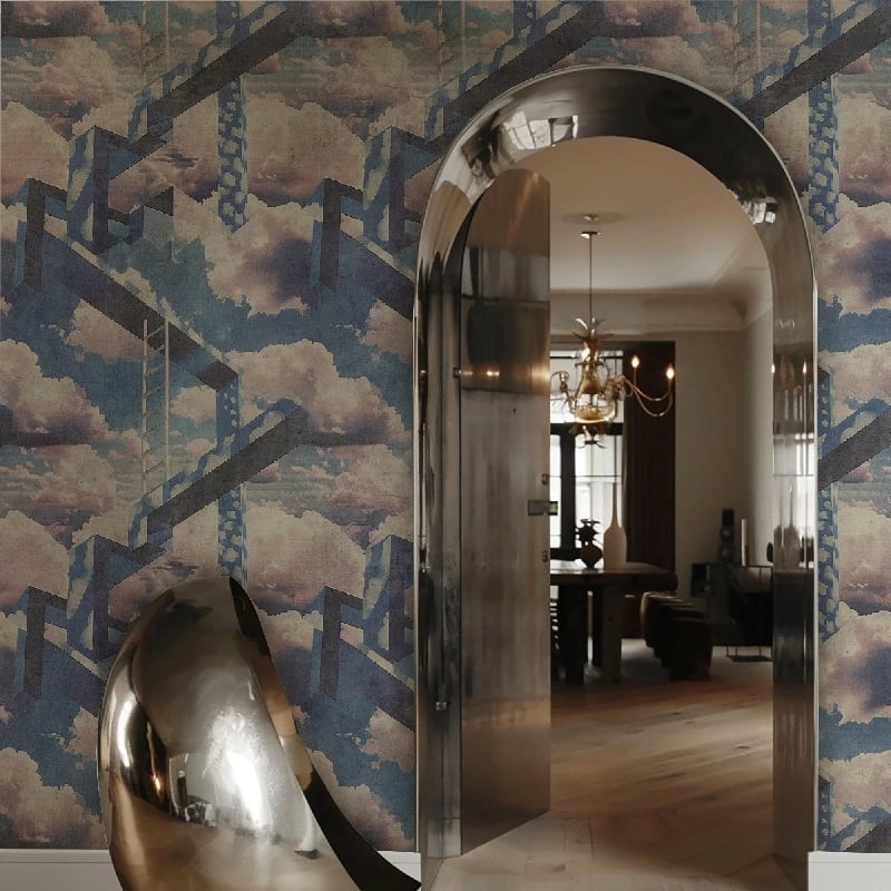 Pillars, VLAdiLA 4