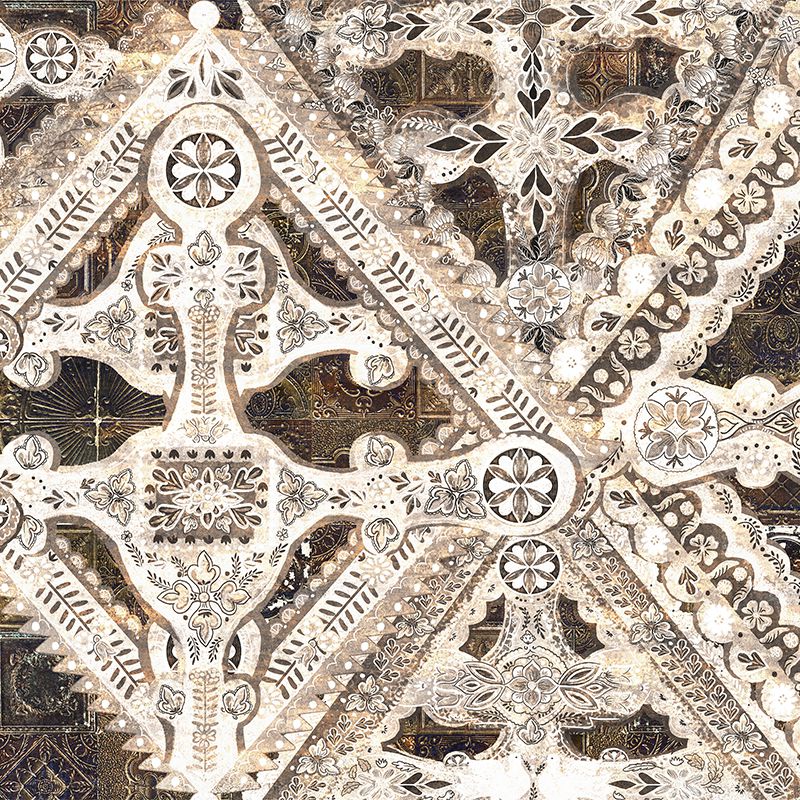 Ceramică, VLAdiLA