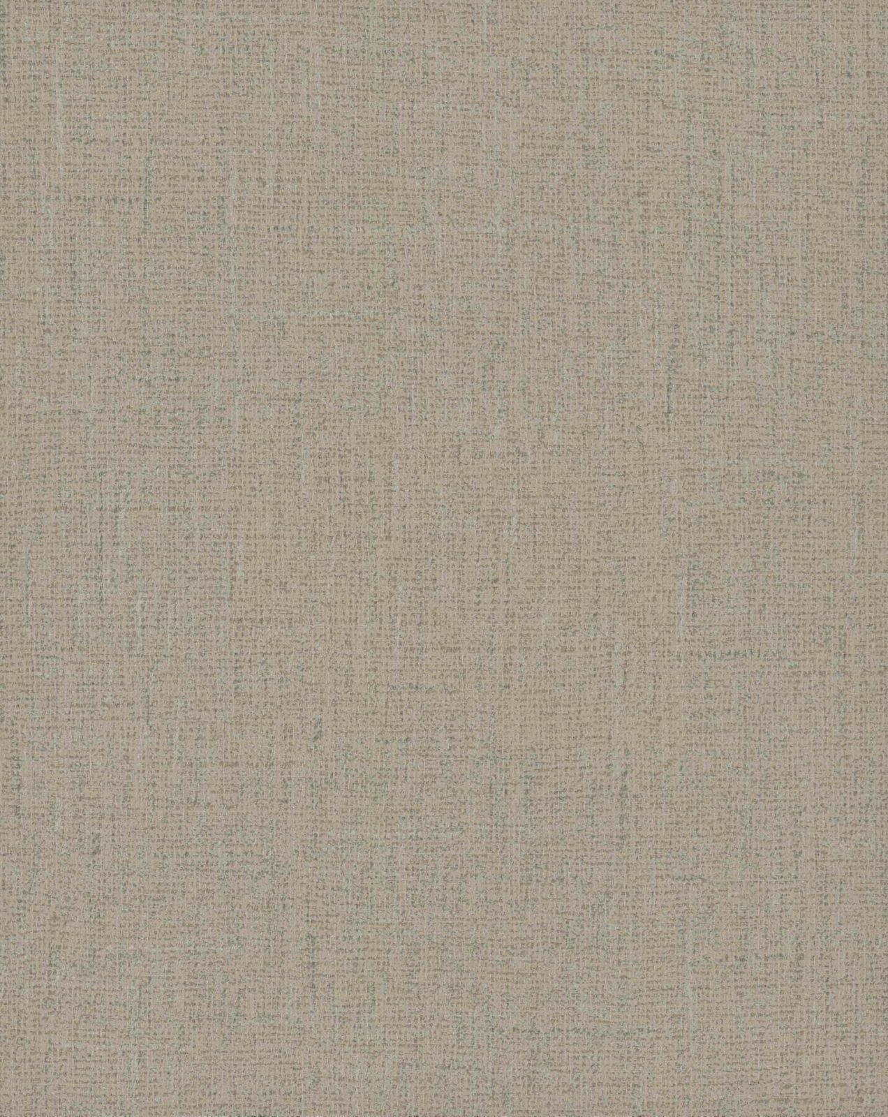 Veil, 6462262, Coordonne