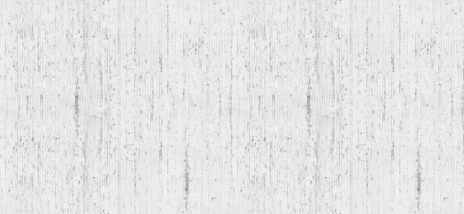 Lime Washed Wall, Rebel Walls