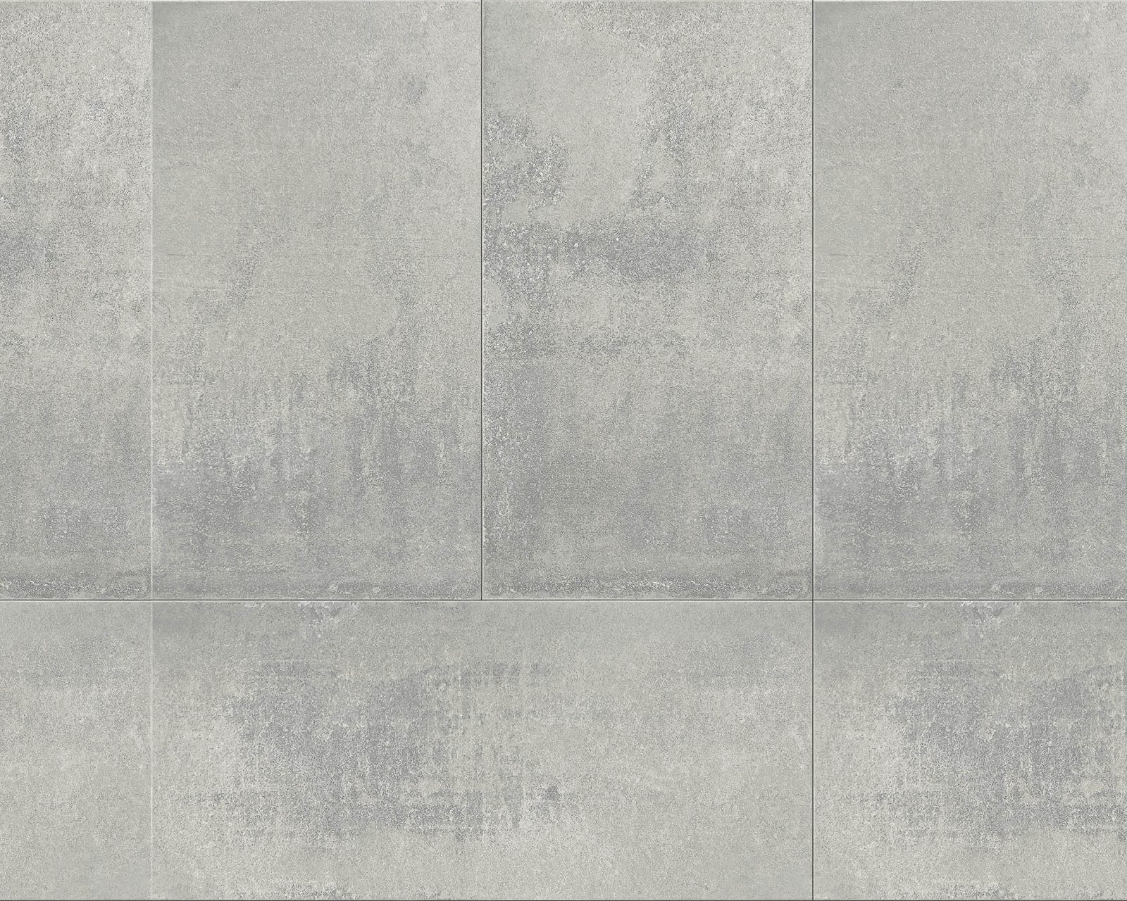 Metal Plates, 64786918, Coordonne