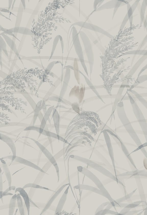 Anna Misty Blue, Sandberg, 5.3mp / rola