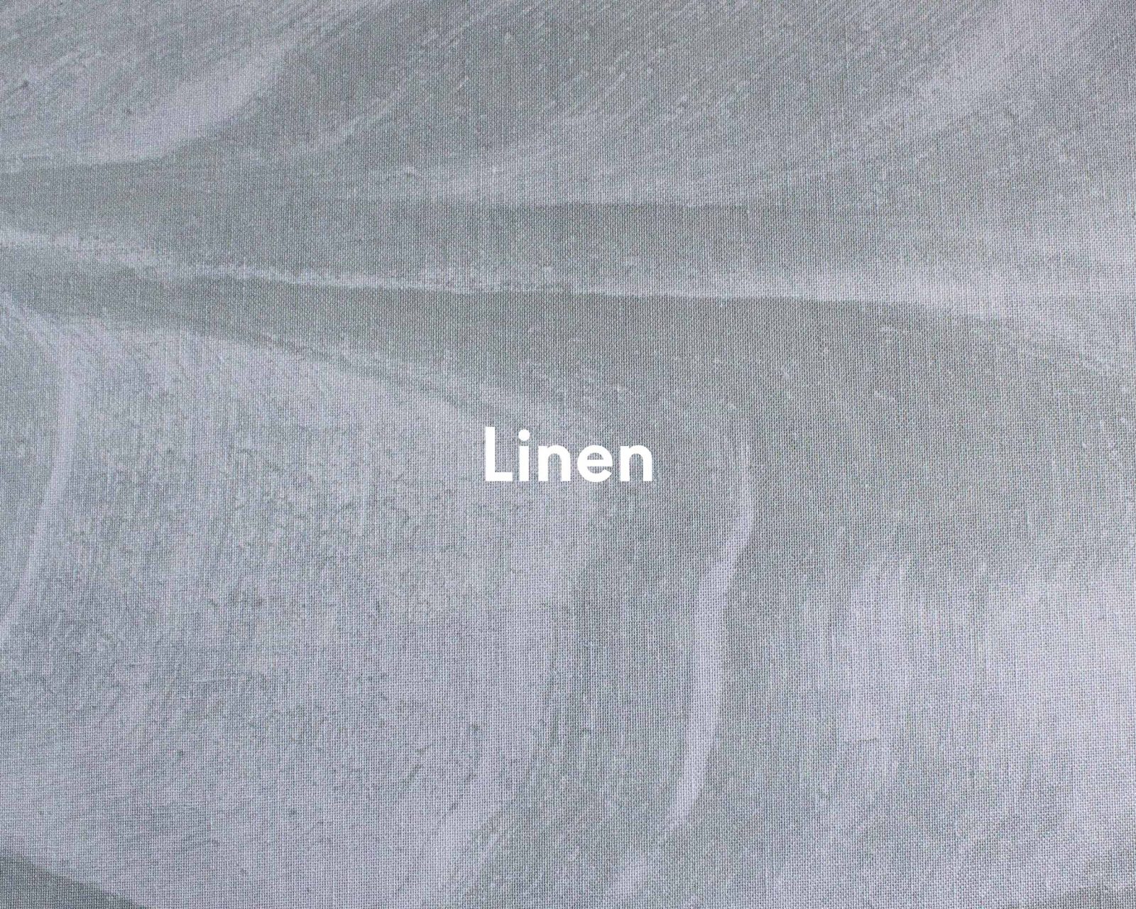 Sand Waves, Silver, Coordonne 4