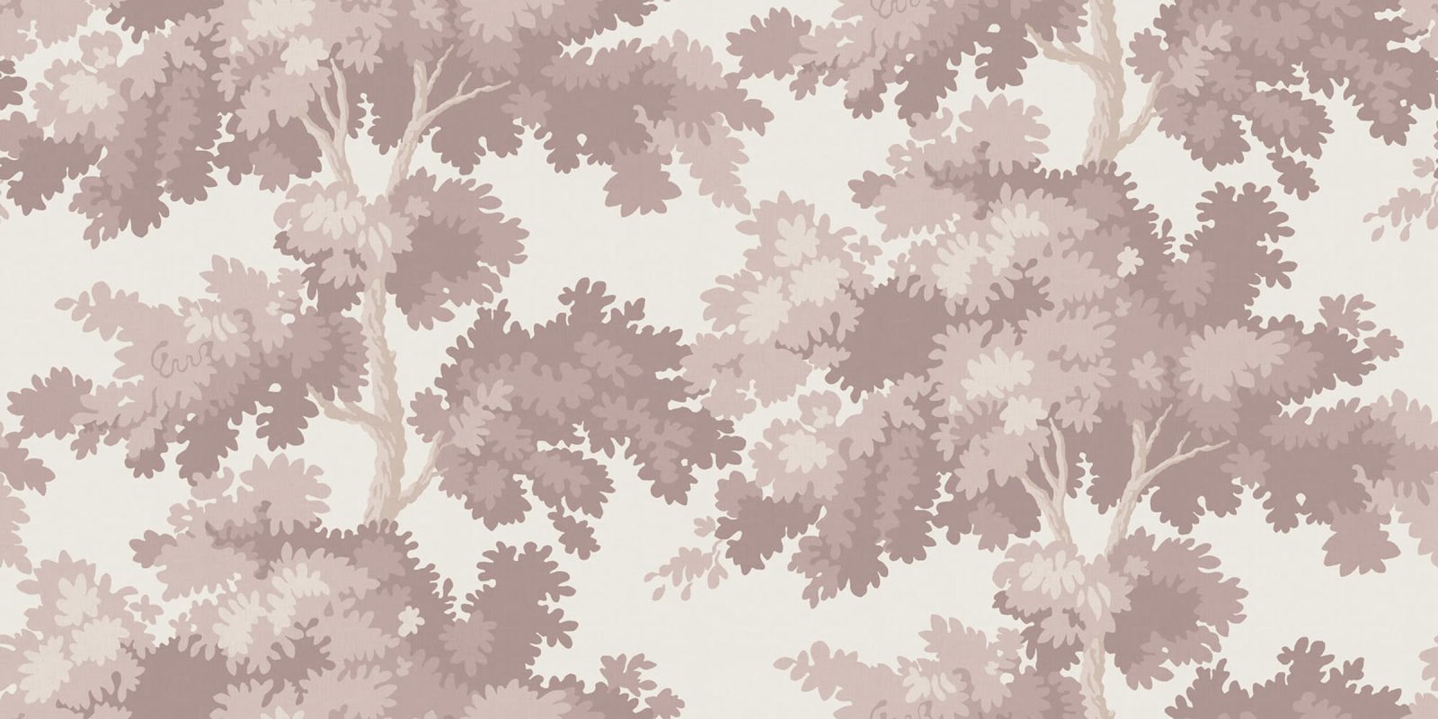 Raphael Forest, Blush, Sandberg