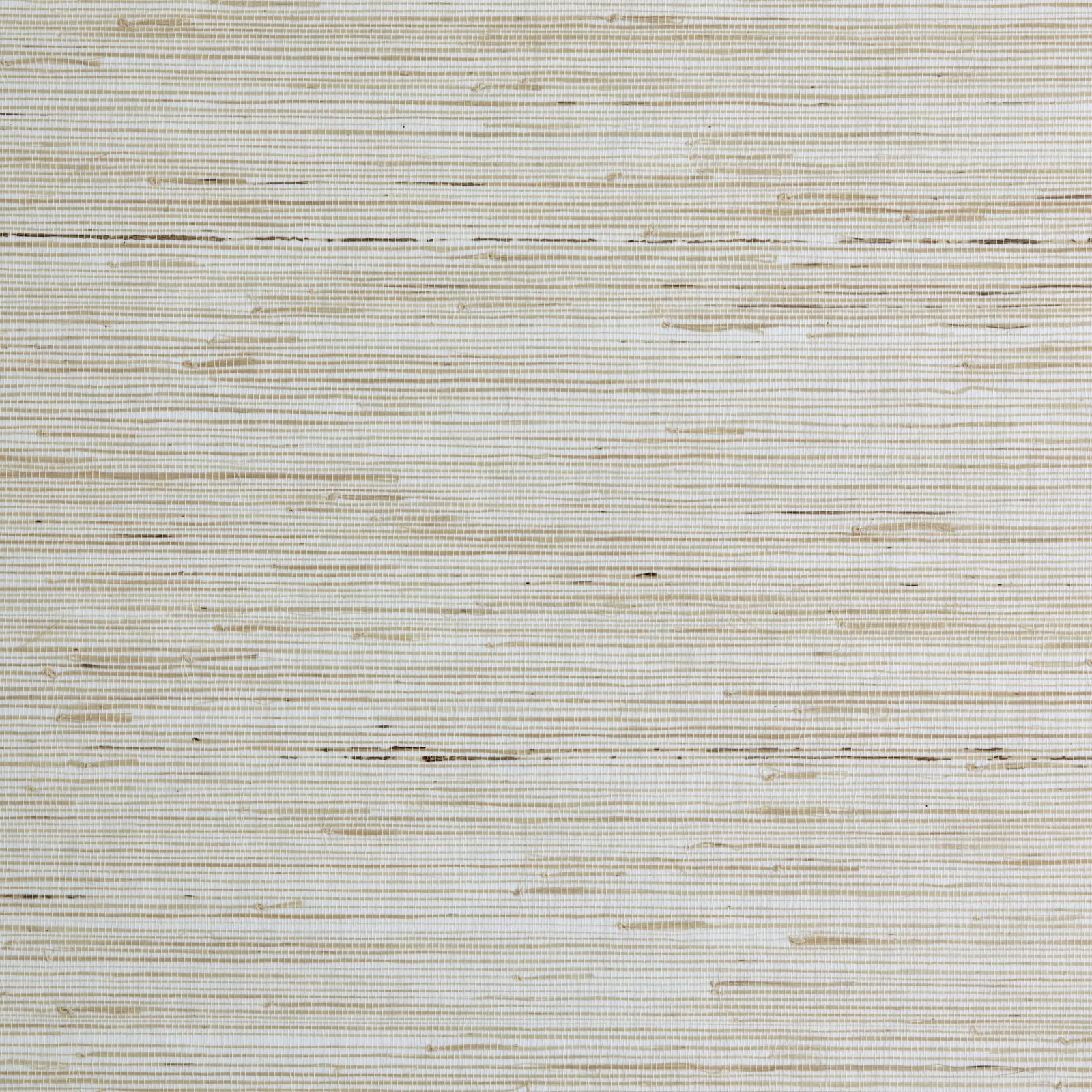Fibre naturale (Grasscloth), 1838 Wallcoverings, 5.5mp / rola
