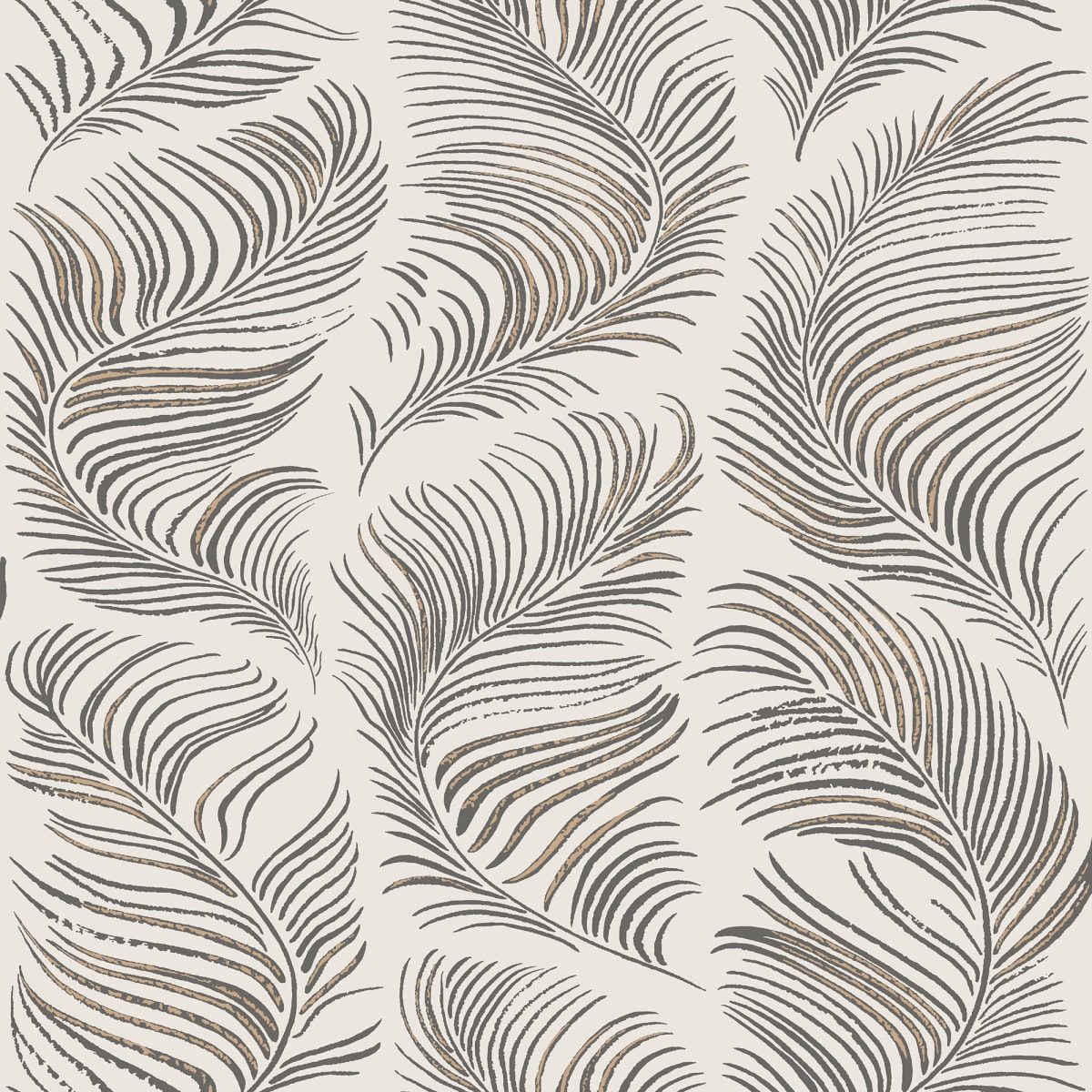 Grace, Graphite, Sandberg, 5.3mp / rola