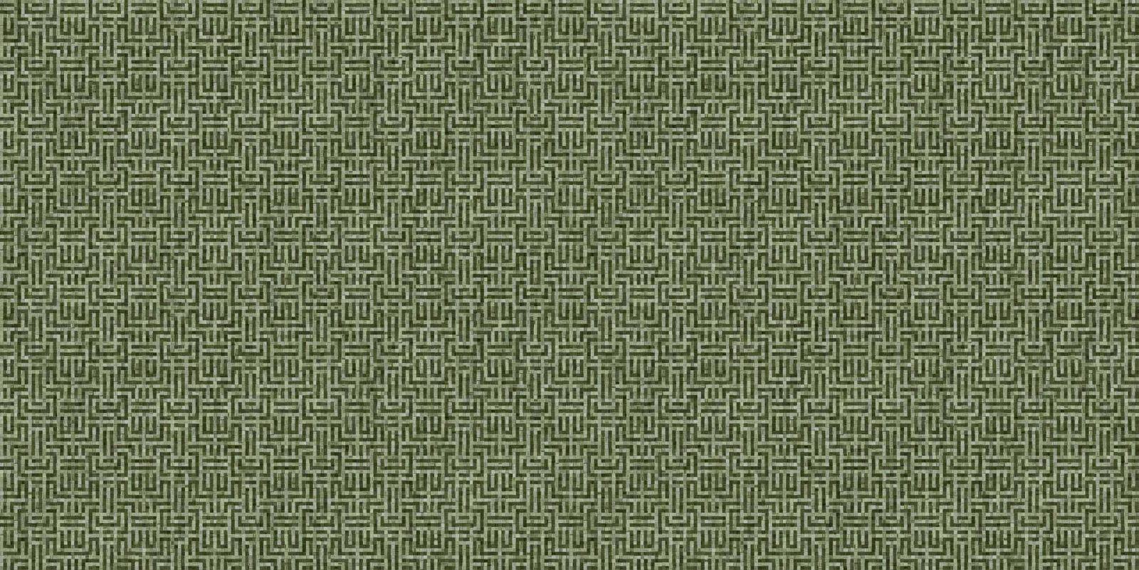 Geometricum, Moss, Coordonne, 5.2mp / rola