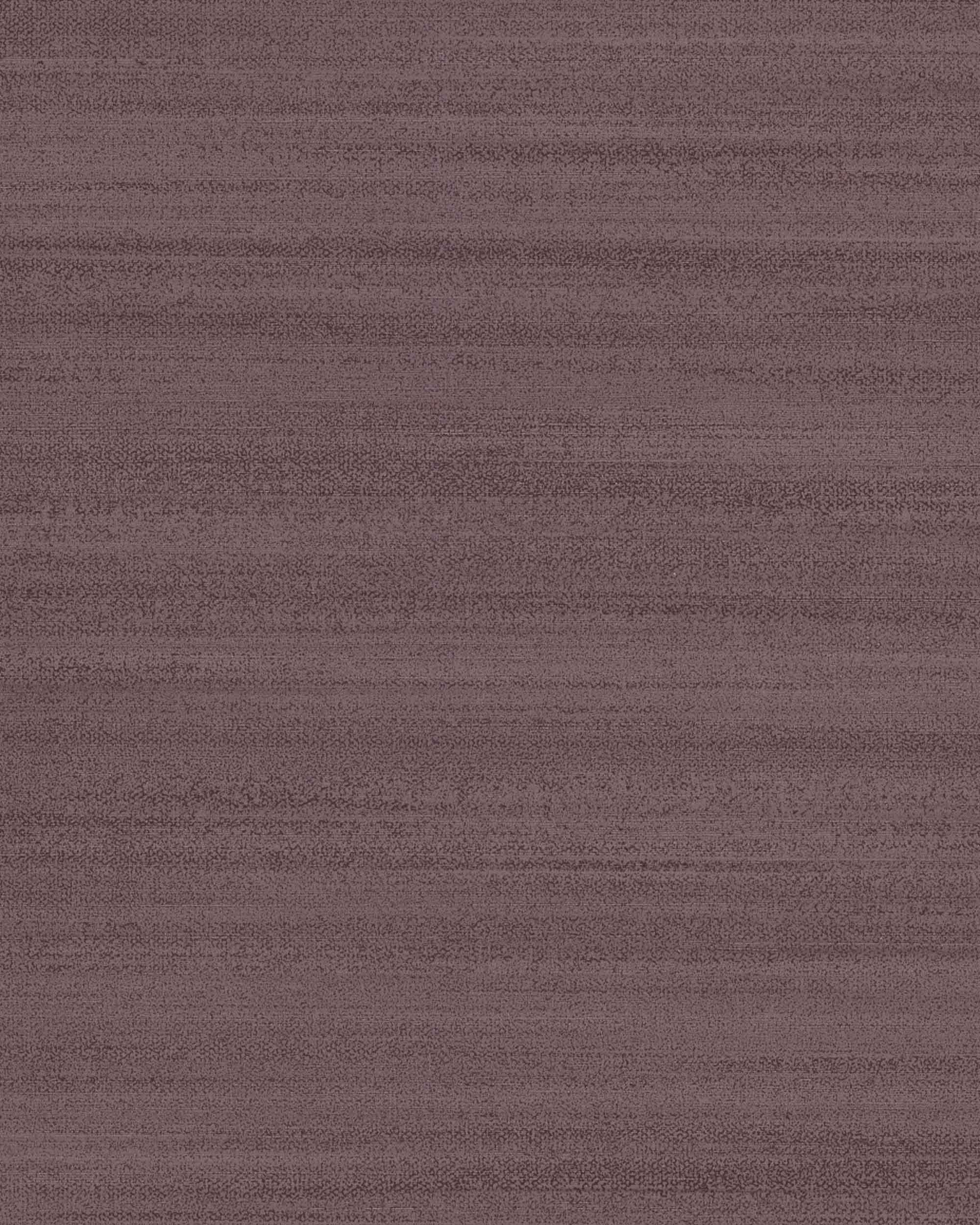 Stucco Majesty, 6454805, Coordonne