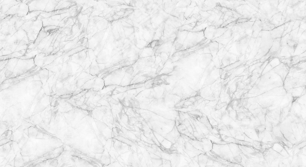 Marble Art, Rebel Walls