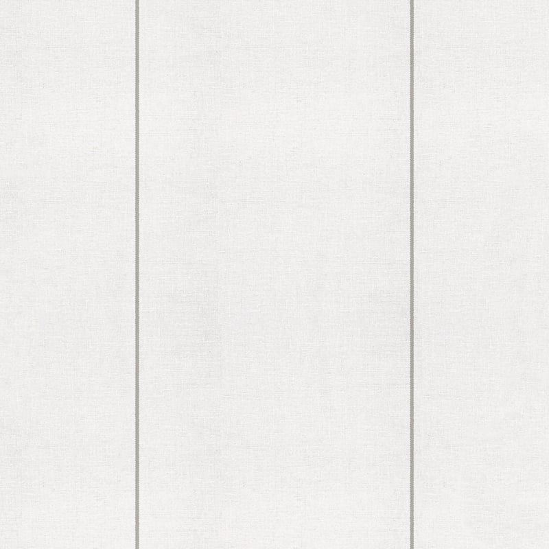 Stripe 0.3 Yeso, Coordonne, 5mp / rola