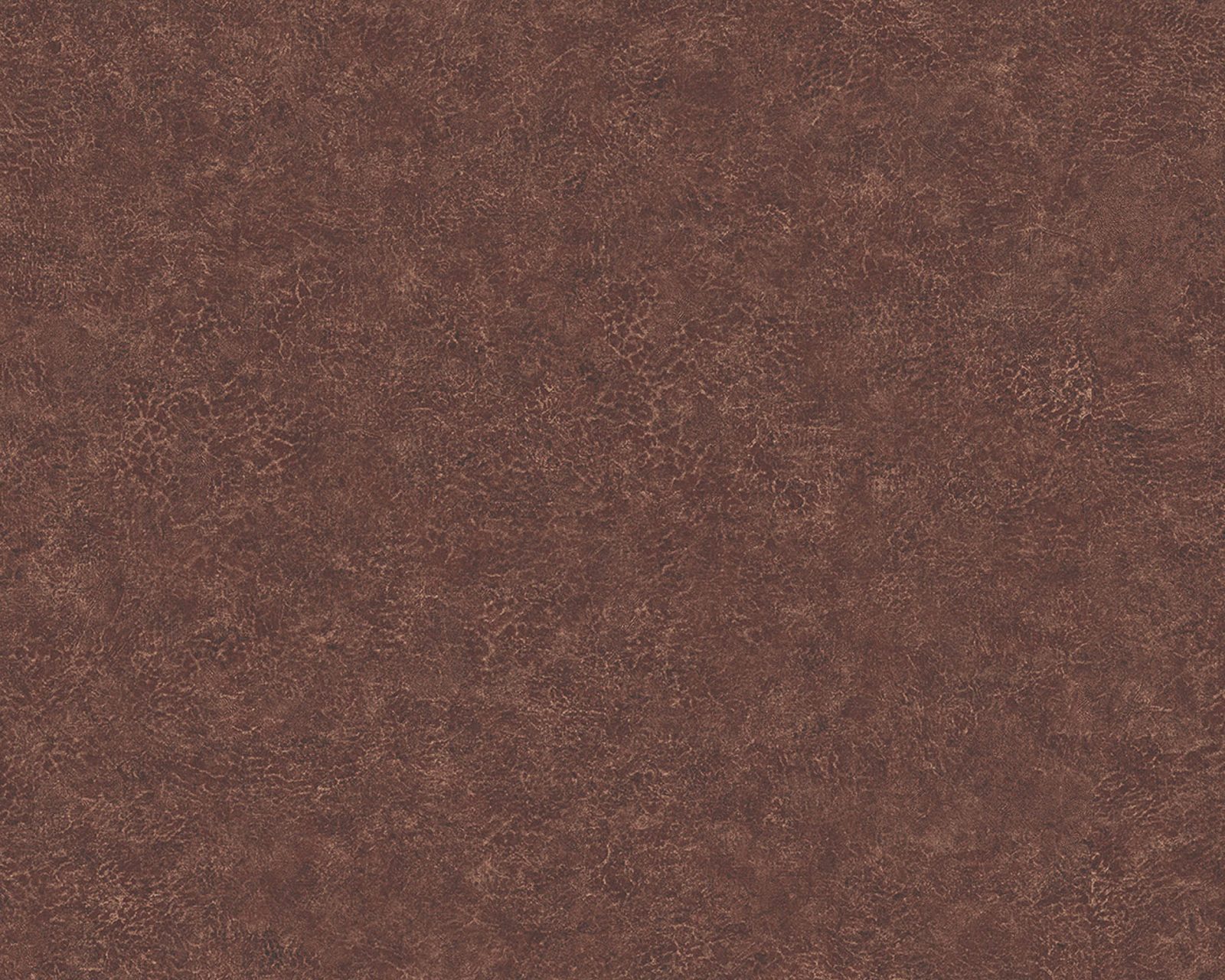 Elephant Leather, 64735601, Coordonne
